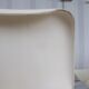 Lot de 4 chaises tulipe Knoll Eero Saarinen
