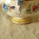 Henriot tureen 1891-1895