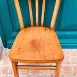 Luterma children's chair