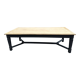 Table début XXème