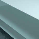 Table basse S Maud Supplies