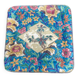 Longwy enamel pocket emptier