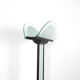Italian floor lamp from Lamperti, 1980