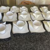 Villeroy and boch