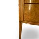 Commode italienne des années 60, avec un très haut niveau de qualité