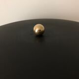 Mushroom lamp from the 60s