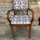 Fauteuil bridge