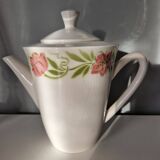 Old coffee maker Moulin des Loups