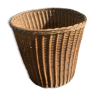 Cache pot