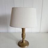 Lampe à poser
