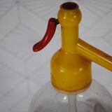 Siphon