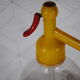 Siphon
