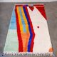 Moroccan Berber rug 100cmx200cm