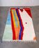 Moroccan Berber rug 100cmx200cm