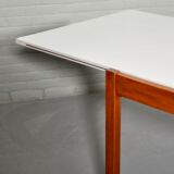 Extendable Pastoe Dining table