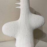 Vase soliflore