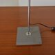 Santa & Cole Gira table "Lamp twist"