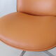 Office chair by Ico Parisi for M.I.M. Roma, Italy 1959