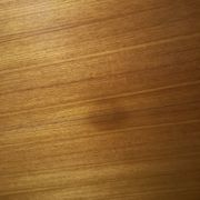 Scandinavian round table