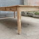 Table de métier