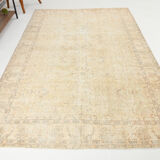 Tapis turc
