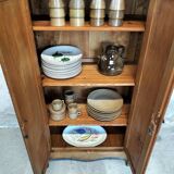 Parisian wardrobe, sideboard