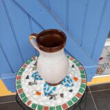 Pitcher