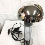 Eclipse lamp design Motoko Ishii for Staff