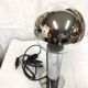 Lampe Eclipse design Motoko Ishii pour Staff