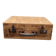 Valisette en bois