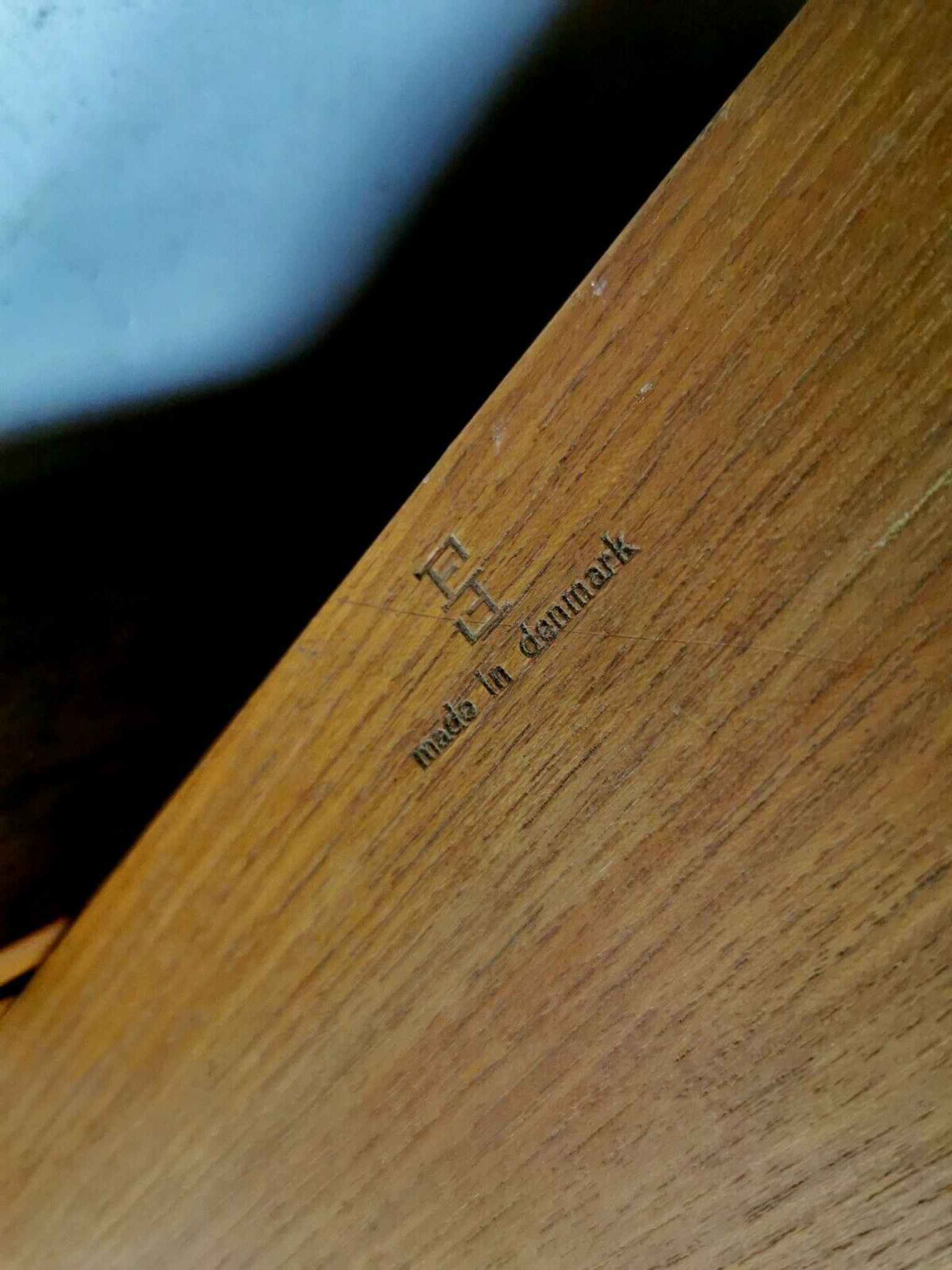 Diplomat Teak Sideboard Modular Bookcase by Finn Juhl for Cado Danish 1960's