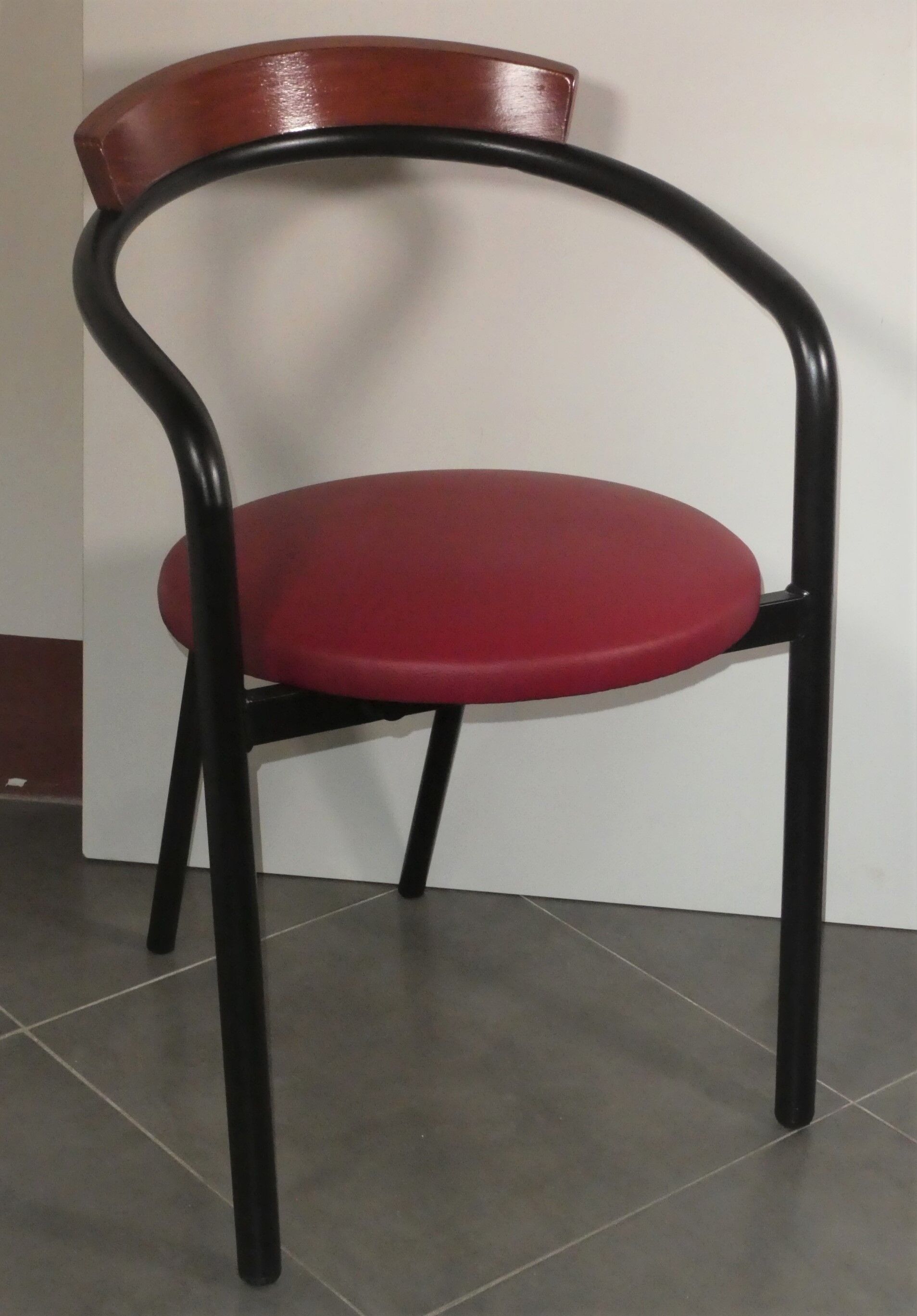 Fauteuil de bureau