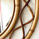 Franco Albini Mirror 1960