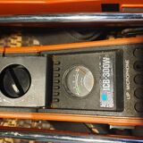 Sony icb 300 w talkie walkie