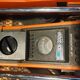 Talkie walkie Sony icb 300 w