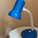 Desk lamp
