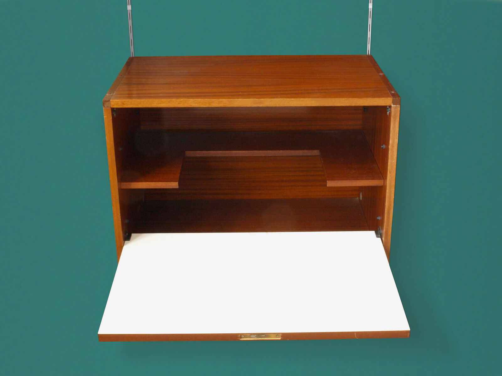 Modular wall system A.R.P edition Minvielle