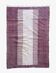 Tapis Kilim moderne Bourgogne