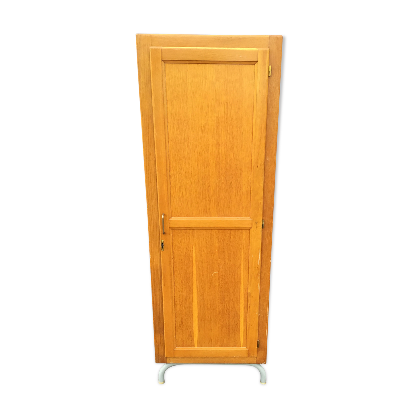 Armoire d’internat