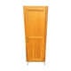 Armoire d’internat