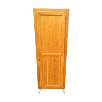 Cabinet of boarding school