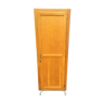 Armoire d’internat