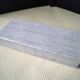 Box of 12 silver-plated metal snail forks Ravinet d'Enfert