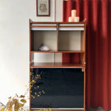 Modular storage unit