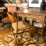 Small farm table or desk