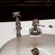 Lavabo