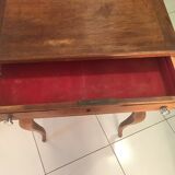 Furniture to cutlery