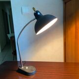 Desk lamp 50s