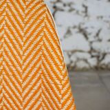 DSX Eames chair for Herman Miller, 1960s