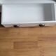 TV furniture